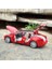 Yeni 1:32 Tesla Model S Alaşımlı Araba Modeli Diecasts & Amp;oyuncak Araçlar Oyuncak Arabalar Çocuk Oyuncakları Çocuklar Için Hediyeler Erkek Oyuncak | Diecasts & Amp;oyuncak Araçlar (Yurt Dışından) 4