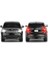 1:32 Jeep Grand Cherokee Metal Alaşımlı Araba Modeli Minyatür Model Sesli Işık Modeli Oyuncaklar Çocuklar Için Oyuncaklar | (Yurt Dışından) 2