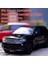 1:32 Jeep Grand Cherokee Metal Alaşımlı Araba Modeli Minyatür Model Sesli Işık Modeli Oyuncaklar Çocuklar Için Oyuncaklar | (Yurt Dışından) 4