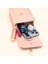 Cat Head Pearl Doku Cep Telefon Torbası, Messenger Çanta Kadın Çanta Omuz Çantası (Yurt Dışından) 5