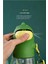 560ML Küçük Bika Karikatür Dinozor Desenli Çocuk Su Şişesi Yaz Için Uygun Okul Su Şişesi Için Uygun Taşınabilir Sızıntılı Sızıntıya Uygun (Yurt Dışından) 3