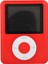 Mini Mp3 Müzik Çalar Yüksek Kalite Taşınabilir Mp3 Radyo Çalar Büyük Bellek ile Fm Radyo Video E Kitap | Mp3 Çalar (16 Gb) (Yurt Dışından) 1