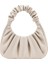 Gabbi Bag Chic Kese Çanta Vegan Deri Vintage Hobo Çanta Kadınlar Için Moda_(Costbuy) (Yurt Dışından) 1