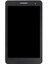 Huawei Mediapad T1 7.0 / T1-701 LCD Ekran ve Sayısallaştırıcı Tam Montaj Için (Siyah) (Yurt Dışından) 1