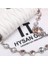 Küçük Koku Rhinestone Zinciri Pileli Çanta, Kristal Moda Crossbody Under Emfed Çanta (Yurt Dışından) 4