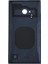 Nokia Lumia 735 Için Pil Arka Kapağı(Siyah) (Yurt Dışından) 3
