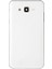 Samsung Galaxy J5 Kasa Kapak J500F - Beyaz 2