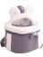 Açık Havada Seyahat Eden Köpekler ve Kediler Için Küçük, Sıcak Peluş Sırt Çantası, 3kg. (Yurt Dışından) 1