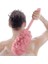Uzun Kol Banyosu, Ovma, Banyo, Banyo Topu, Banyo Çiçeği, Banyo Banyo Fırçası (Pembe) (Yurt Dışından) 2