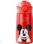 390ML316 Disney Desenli Kettle Kupası Çift Katmanlı Paslanmaz Çelik Anaokulu Için Uygun Bebek Taşınabilir Su Isıtıcı Kupası (Yurt Dışından) 1