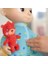 Şarkı Söyleyen Cocomelon Bear Child, Jj Music Style Peluş Bebek (Yurt Dışından) 4