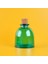 Yağ Şişe 1