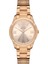 SL.09.2132.3.04 Kadın Kol Saati 1