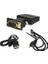 3.5 mm Ses Portu ile HDMI Adaptörüne VGA (Yurt Dışından) 1
