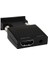 3.5 mm Ses Portu ile HDMI Adaptörüne VGA (Yurt Dışından) 2