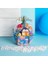 Dıy Müzik Kutusu 3D Oceam Park Penguen Ahşap Bulmaca Oyunu Montaj Hareketli Müzik Kutuları Oyuncak Çocuklar Için Yetişkin AMD51 | Mimari / Dıy Ev / Minyatürler (Yurt Dışından) 3