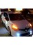 Alfa Romeo 146 Araca Ayarlı Amerıkan Park Modulü 3