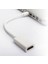 Adaptör, HDMI - Thunderbolt / Mini Displayport (Yurt Dışından) 2