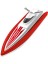 Rc Tekne Çocuk Uzaktan Kumanda Tekne Şarj Süratboat Erkek Sucul Yat Oyuncaklar Speedboat Modeli | Rc Tekneler (Yurt Dışından) 1