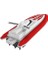 Rc Tekne Çocuk Uzaktan Kumanda Tekne Şarj Süratboat Erkek Sucul Yat Oyuncaklar Speedboat Modeli | Rc Tekneler (Yurt Dışından) 2