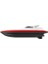 Rc Tekne Çocuk Uzaktan Kumanda Tekne Şarj Süratboat Erkek Sucul Yat Oyuncaklar Speedboat Modeli | Rc Tekneler (Yurt Dışından) 4