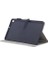 Samsung Galaxy Tab A 10.1 (2019) T510 Için Kedi Desenli Pu Kılıf (Yurt Dışından) 4