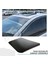 Tavan Rüzgarlığı Sunroof Görünümlü / Universal 1