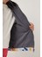 Ekstra Dolgulu İçi Yumuşak Polarlı Kapüşonlu Şişme Mont Unisex Çocuk MONT 5763008 5