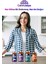 All In Multivitamin Complex | 60 Tablet 3