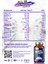 All In Multivitamin Complex | 60 Tablet 5
