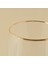 Premium Meşrubat Bardağı 6'lı Gold (365 Cc) 2