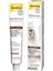 Malt Soft Extra Kedi Tüy Yumağı Önleyici Malt Paste 100 gr 1