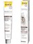 Malt Soft Extra Kedi Tüy Yumağı Önleyici Malt Paste 100 gr 2