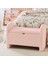 Linda Sandıklı Bench 3
