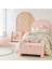Linda Sandıklı Bench 4