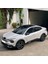 Citroen C4X 2023-2027 Ön Cam Silecek Takımı Silgi 60X40CM 2