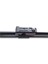 Citroen C4X 2023-2027 Ön Cam Silecek Takımı Silgi 60X40CM 4