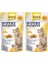 Nutripockets Kedi Ödülü Peynir Taurin 60 gr x 2 1