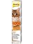 Anti-Hairball Duo Paste Peynirli Malt Kedi Macunu 50 gr 1