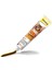 Anti-Hairball Duo Paste Peynirli Malt Kedi Macunu 50 gr 2