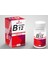 B12 Vitamin Methylcobalamin 90 Tablet 1