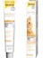 Kedi Multivitamin Macun 100 gr 2