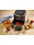 Airfryer 5.5 Lt Gold 2