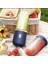 Taşınabilir Şarjlı Smoothie Blender Seti 3