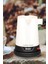 Coffee Taste Türk Kahve Makinesi Krem 3