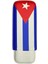 Guevara Cuban Flag Deri Puro Kılıfı 2li Beyaz (60RING) 1