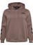 Legacy Regular Hoodıe 2