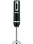 El Blender SHB3179 1
