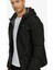 ml Lucas Coat 1SN55 3pr Erkek Siyah Mont 101398655 3