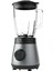 E4TB1-6ST Smoothie Blender 1